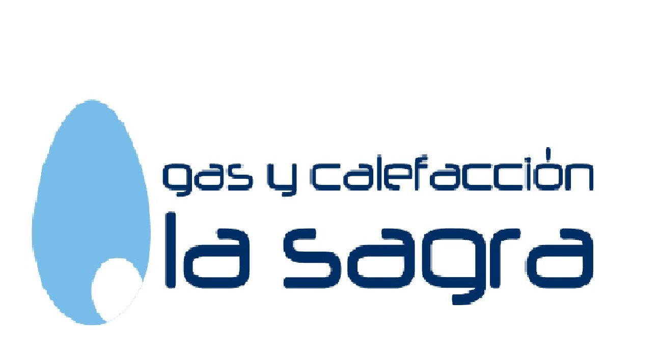 CloudGestión, el programa de facturación fácil para la pequeña empresa y el autónomo. Por Código con Sentido